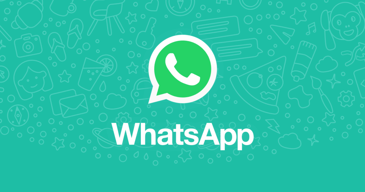 Un portal especializado en WhatsApp anunció la llegada de una nueva función.