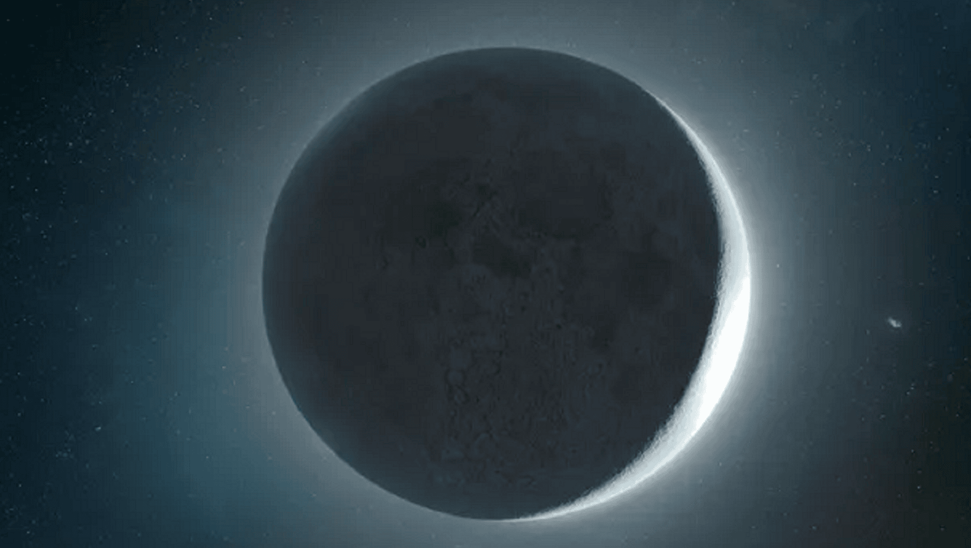 Conocé cuáles son los mejores rituales para recibir la luna nueva en Piscis.