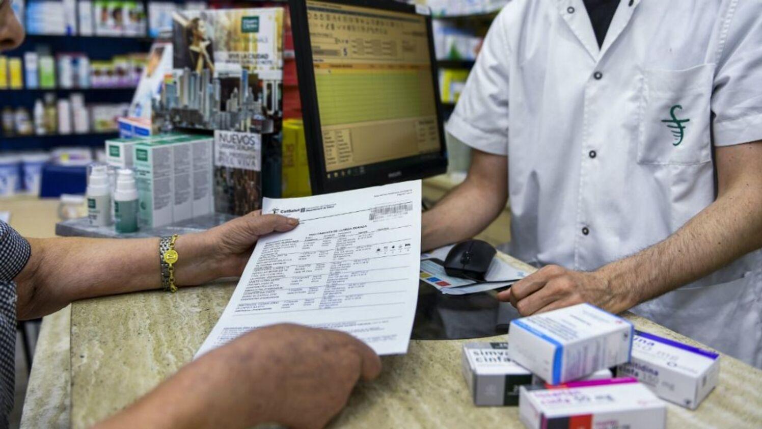 La nulidad aplica para las farmacias y cadenas de todo el país.