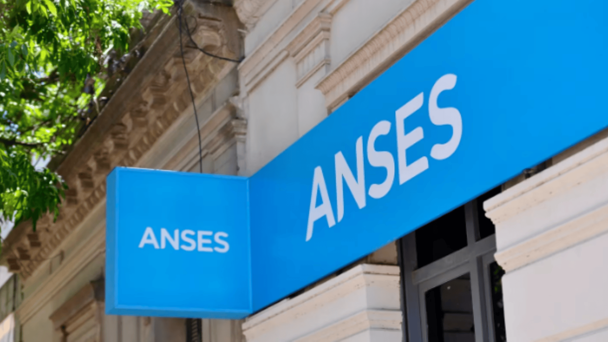 ANSES: ¿Quién será el grupo que recibirá un aumento en marzo? (Imagen ilustrativa).