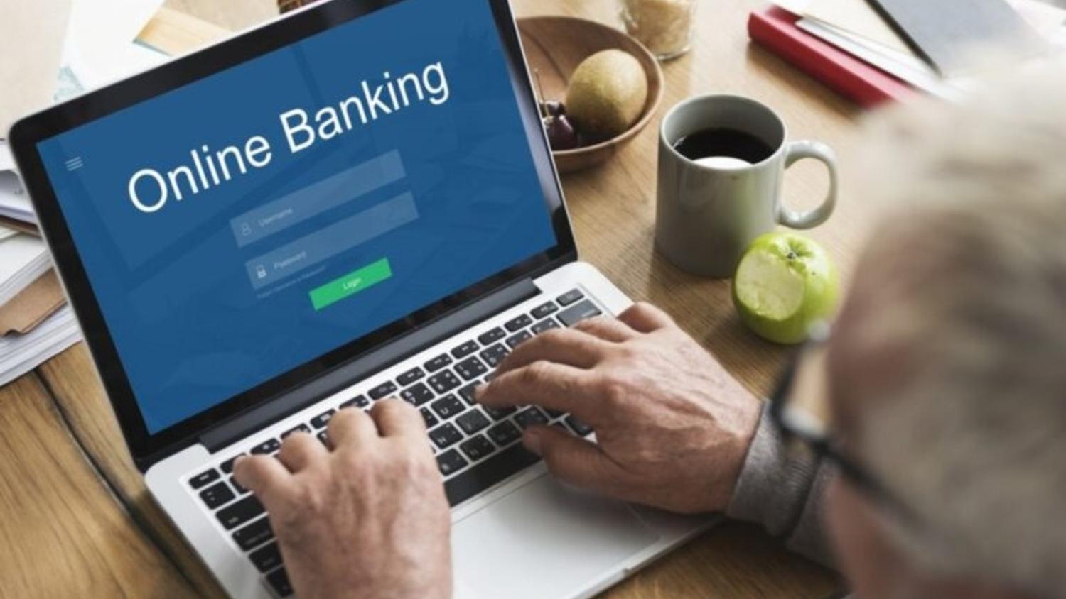 Varios usuarios afirman que no puede acceder a Homebanking.