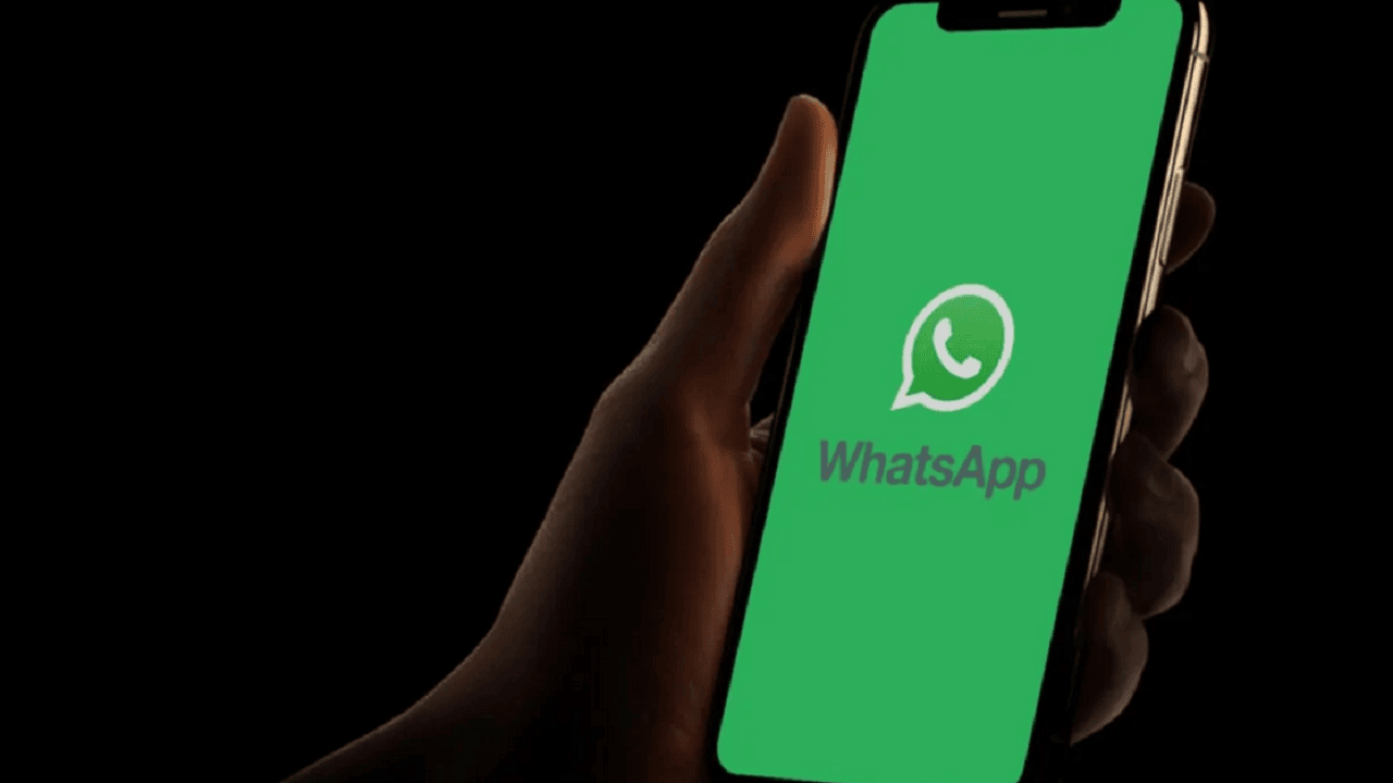 WhatsApp va a tener una nueva opción para los grupos.