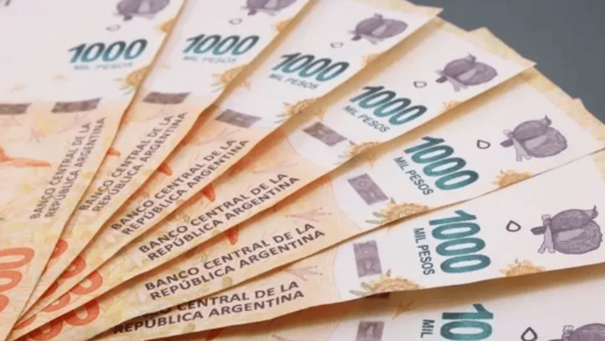 El   <a href='https://www.cronica.com.ar/tags/Plazo fijo'>Plazo fijo</a> tradicional logró imponerse frente al aumento de precios en los últimos meses.