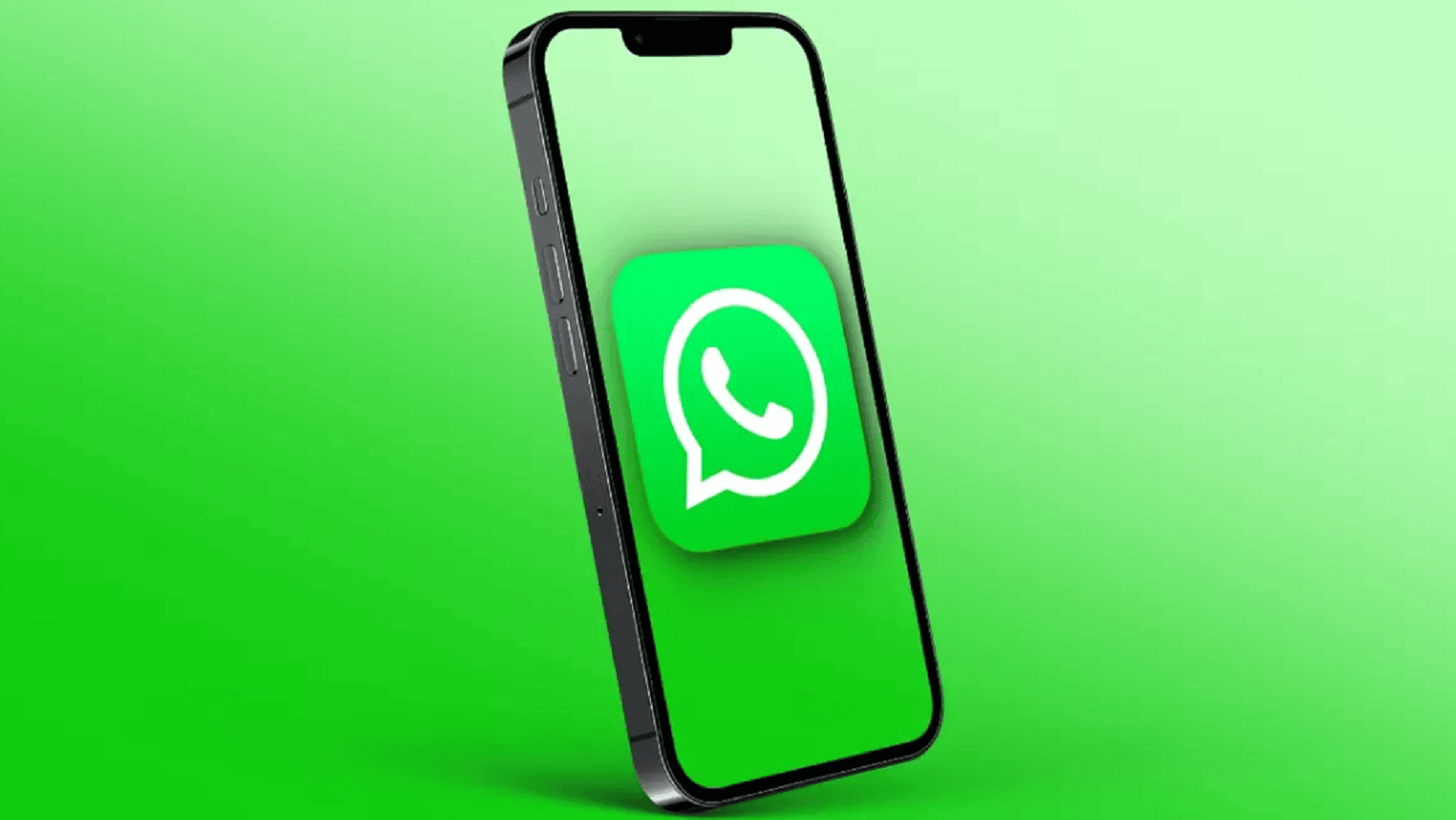 La nueva función de WhatsApp que permite copiar textos de fotos. 