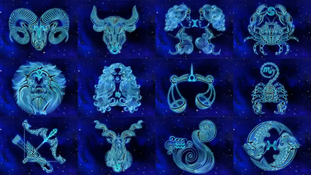 Cómo será la semana de cada signo del zodiaco.