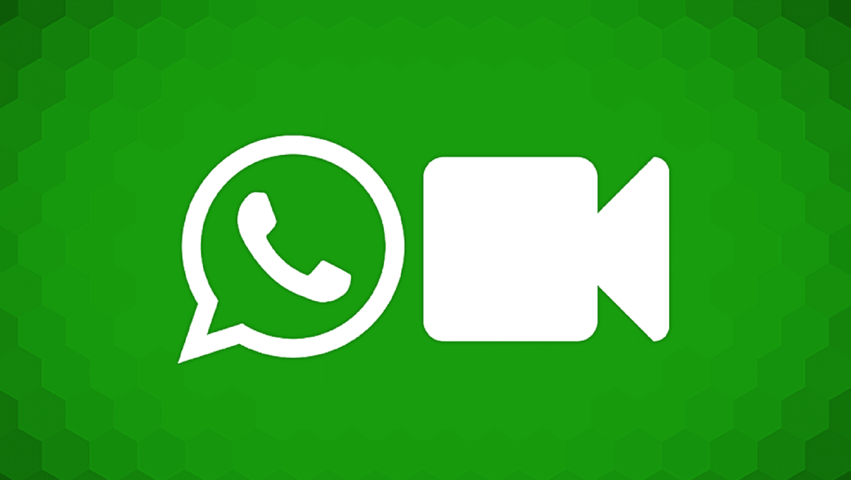 WhatsApp trabaja en una función para enviar videomensajes. 