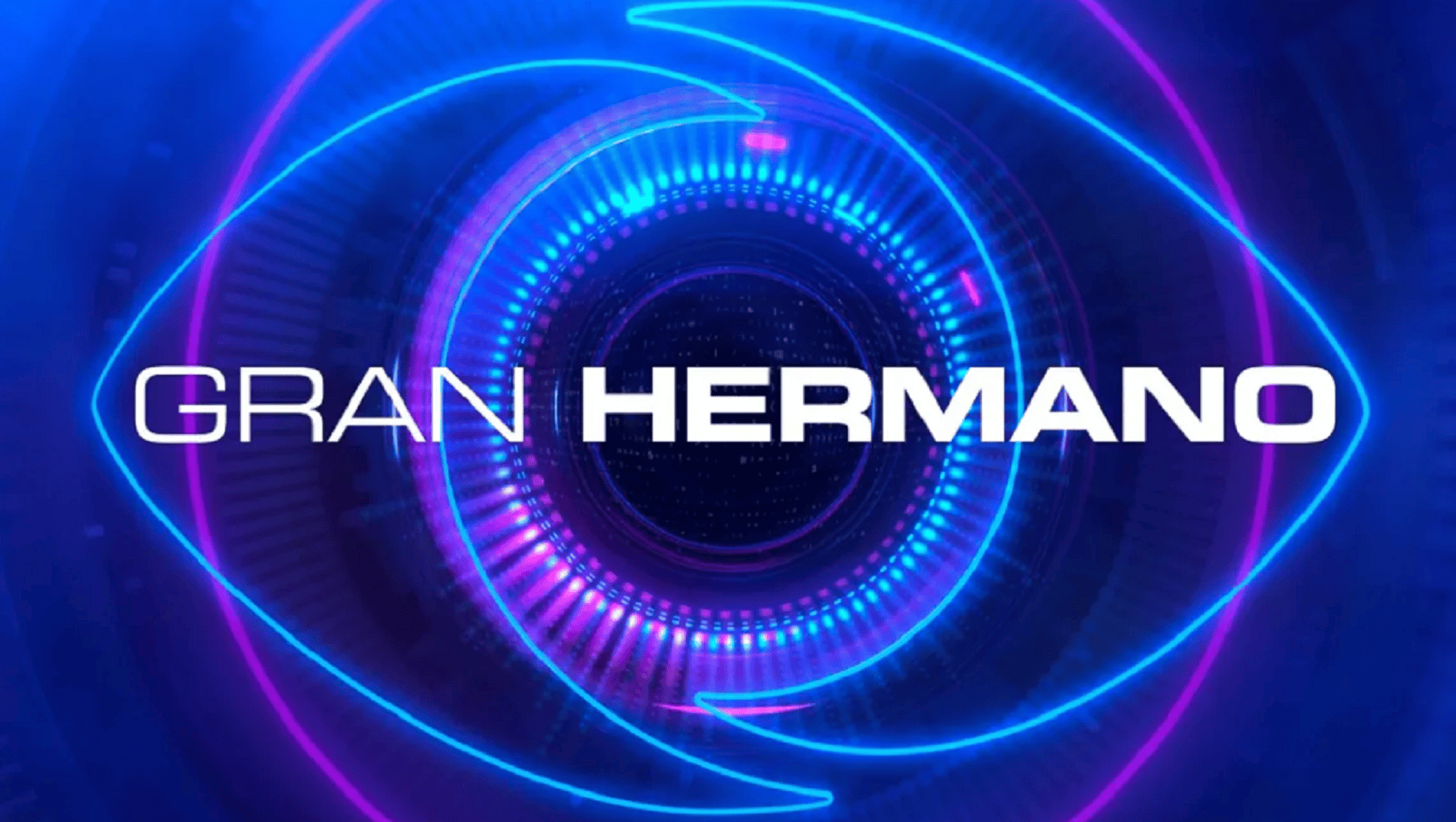 Habrá Gran Hermano 2023. Conocé cómo anotarte. 