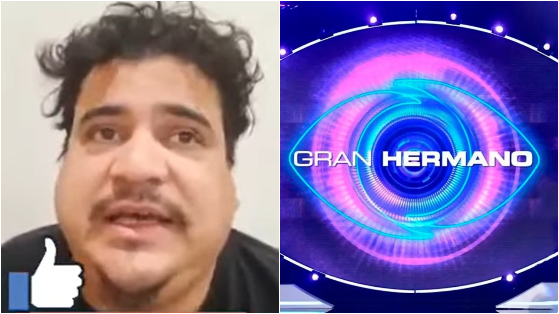 El insólito casting para entrar a Gran Hermano 2023: 