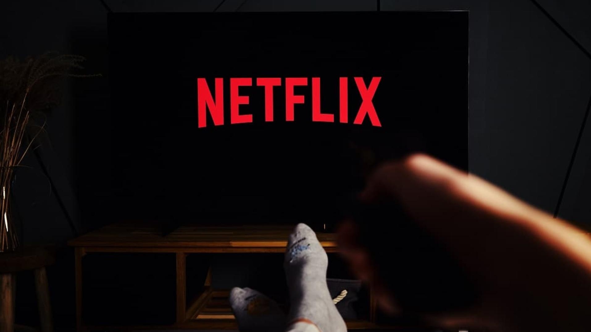 Netflix va a eliminar muy pronto de su catálogo una exitosa serie.