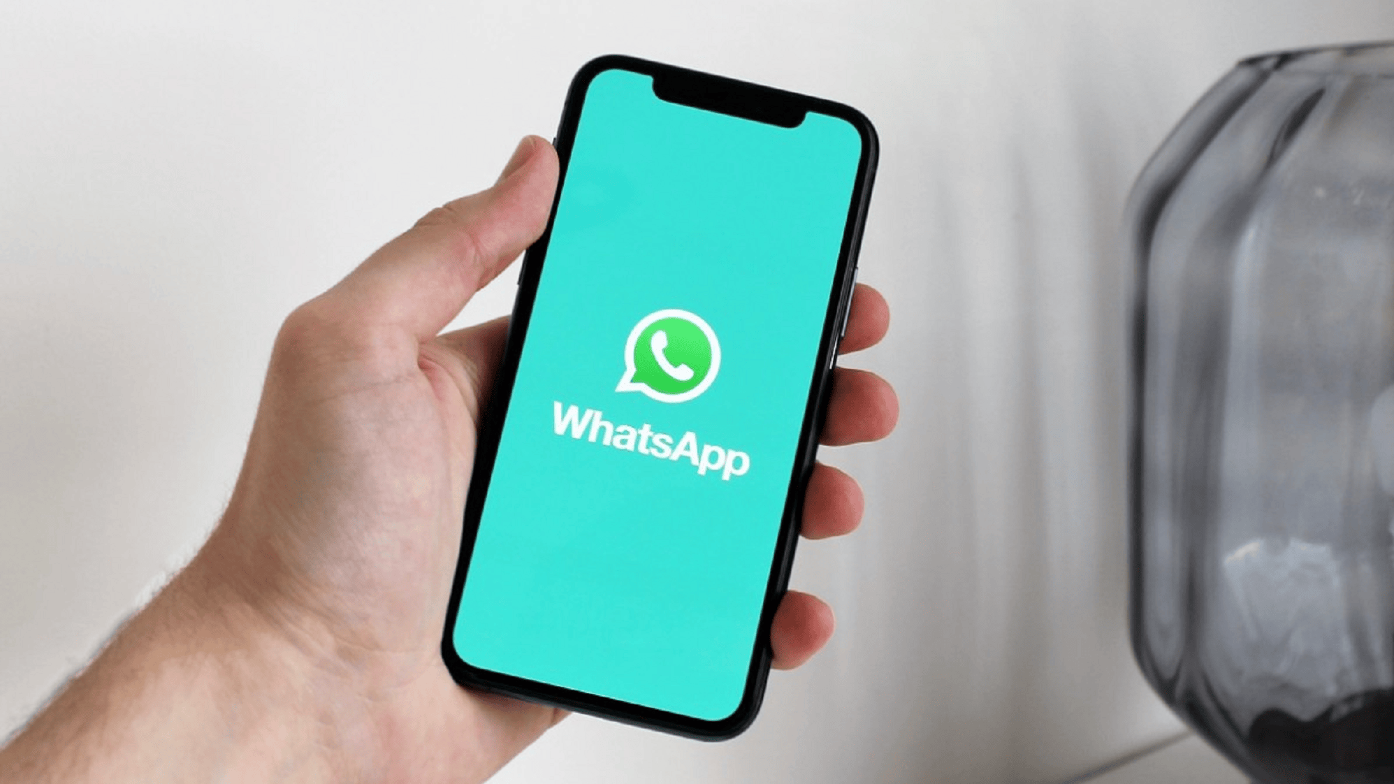 WhatsApp: cómo es la nueva función que permitirá bloquear con contraseña los chats elegidos