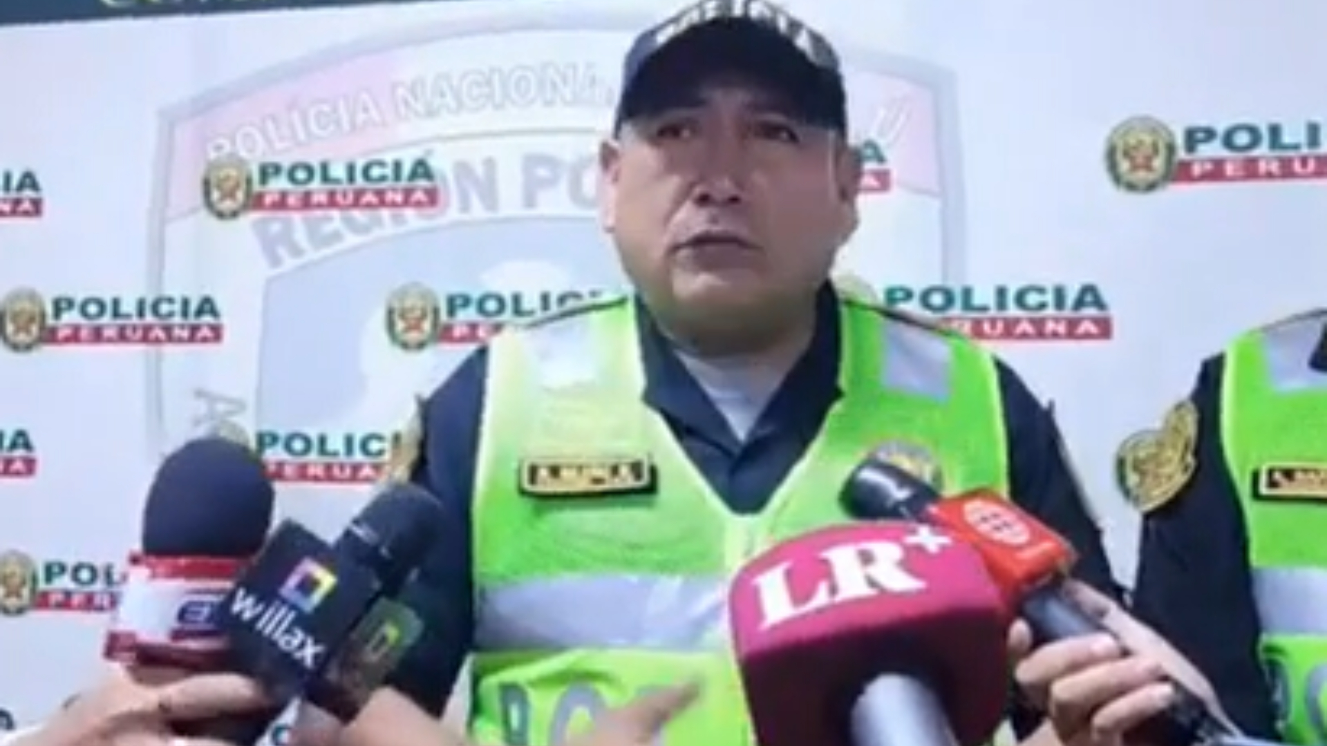 Un joven fue asesinado en la vía pública por negarse a que le limpien el auto.