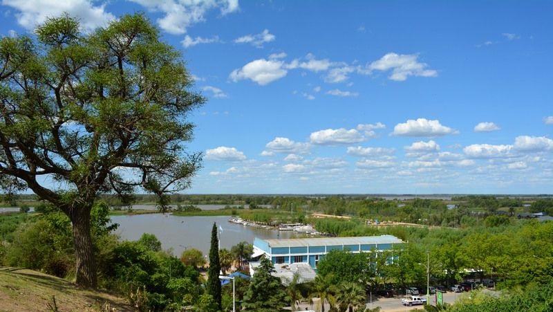 San Pedro es un gran destino para disfrutar durante Semana Santa (Imagen: Conocé la provincia).