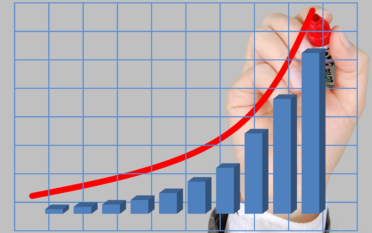 El aumento de la inflación dejó fuera de alcance la tasa de interés que ofrece el   <a href='https://www.cronica.com.ar/tags/Plazo fijo'>Plazo fijo</a> tradicional.