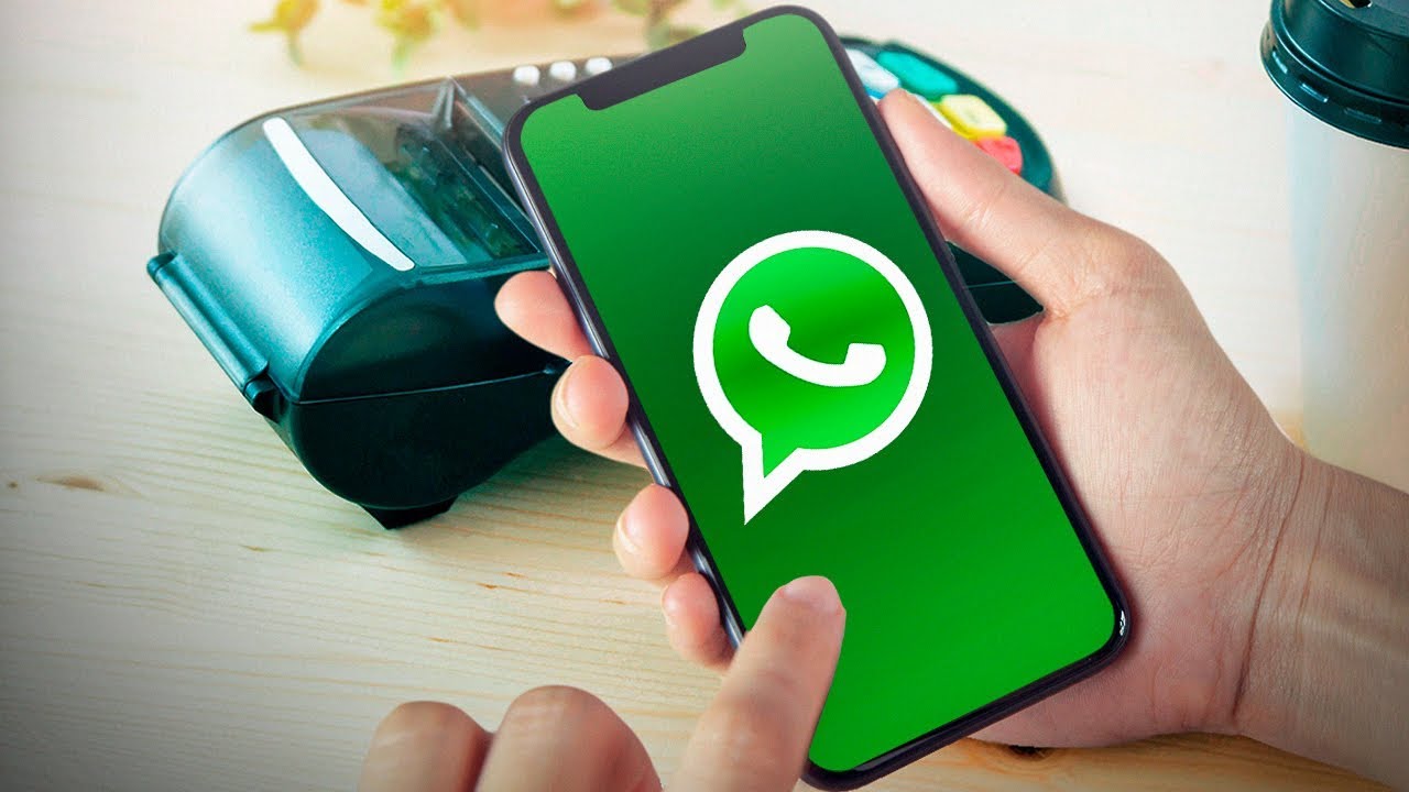 Los usuarios de   <a href='https://www.cronica.com.ar/tags/WhatsApp'>WhatsApp</a> buscan opciones para cuidar los chats más importantes.