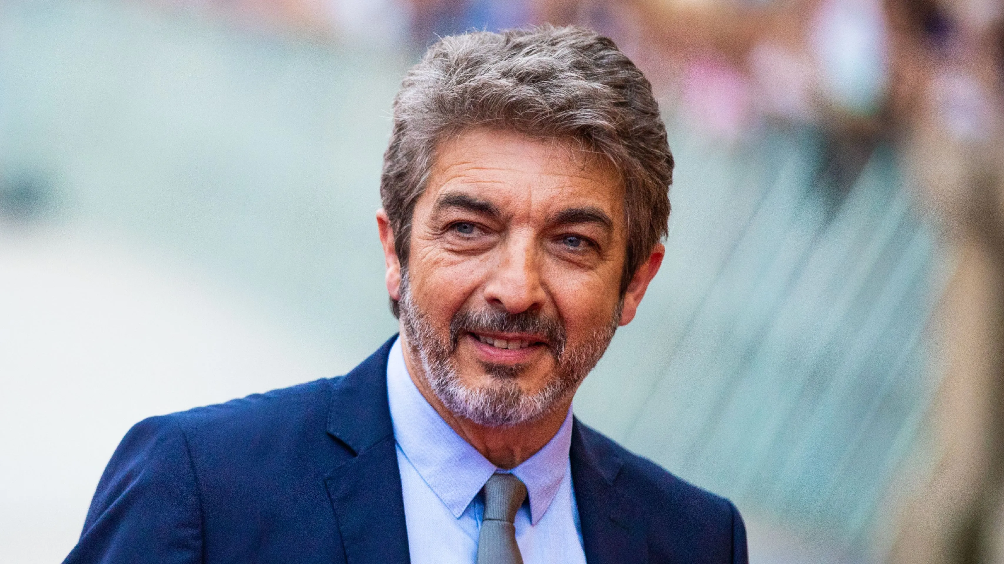 Ricardo Darin