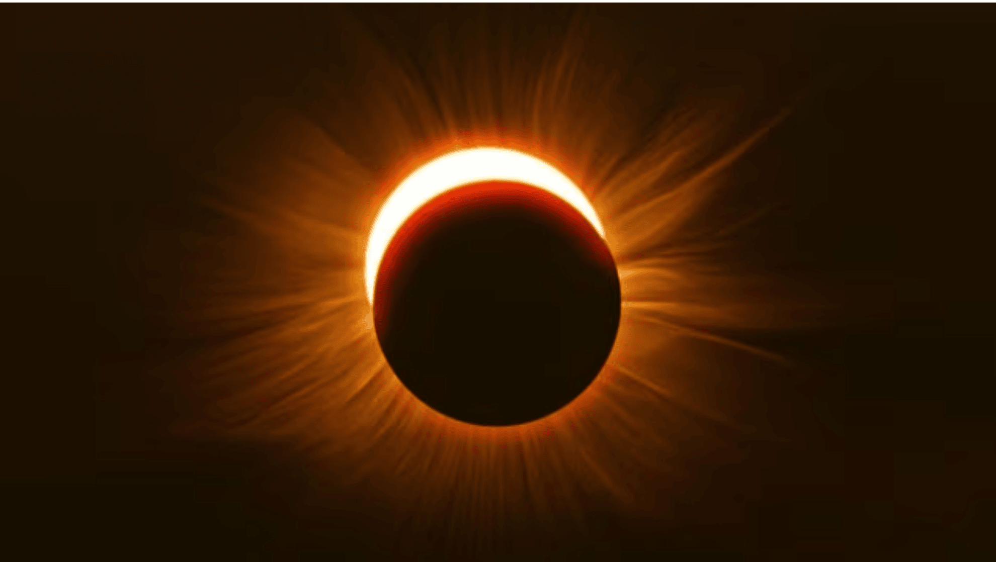 Eclipse solar de Abril: ¿cómo afectará en cada signo?