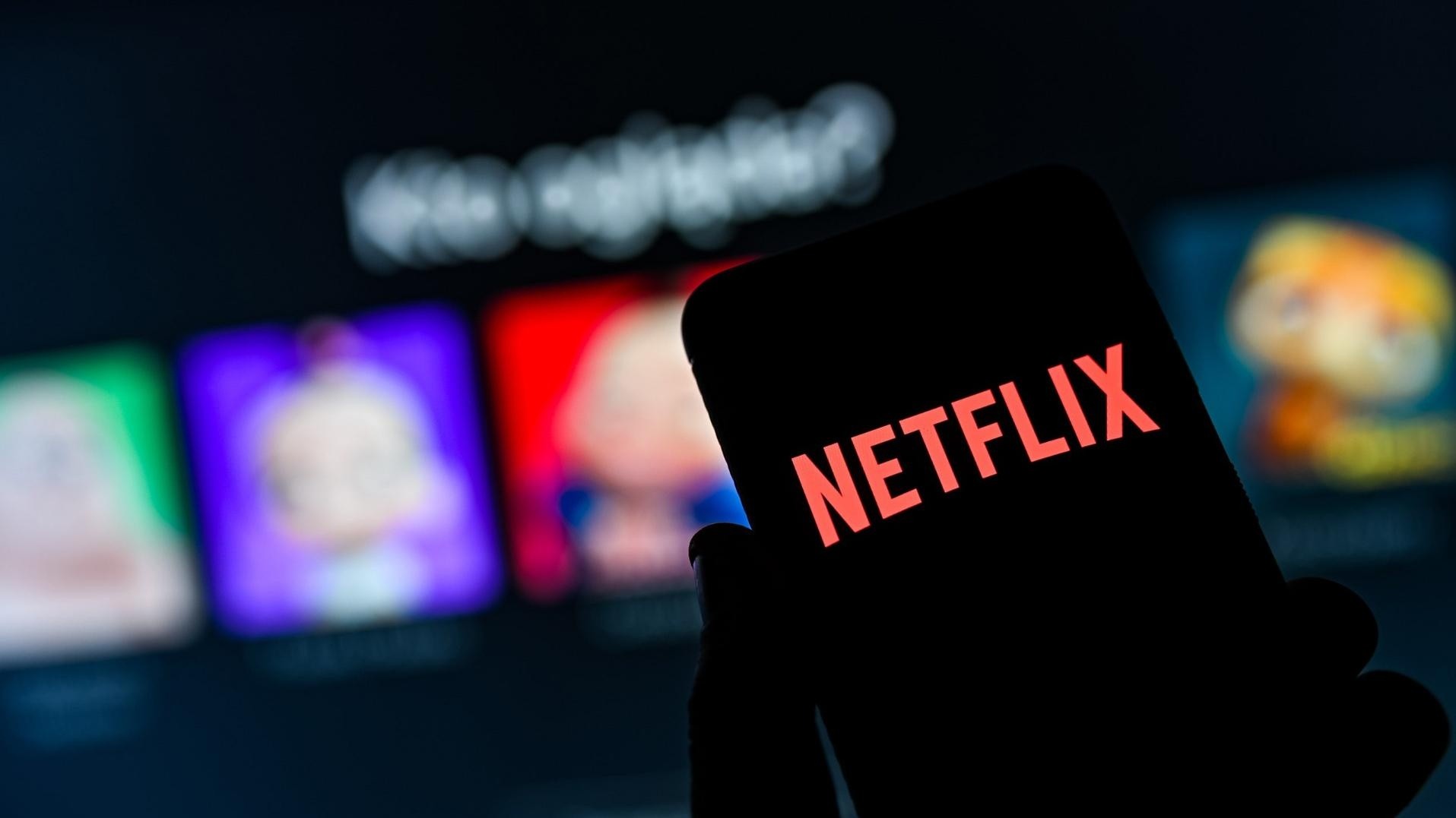 Netflix confirmó que no lanzará nuevos capítulos de una de sus series más exitosas.