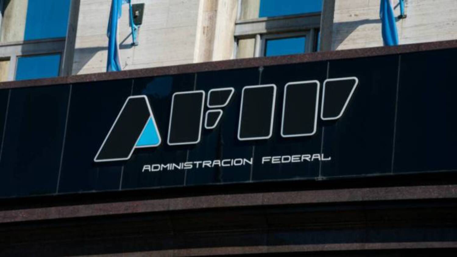   <a href='https://www.cronica.com.ar/tags/AFIP'>AFIP</a> actualizó el monto desde el cual podrá investigar el   <a href='https://www.cronica.com.ar/tags/Plazo fijo'>Plazo fijo</a> de un ahorrista.