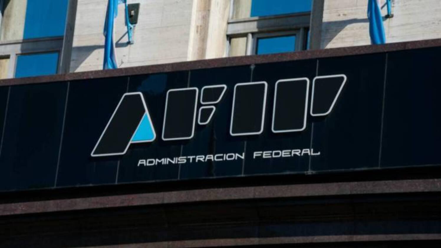 La normativa de la autoridad tributaria subió de $30.000 a $120.000 el monto mínimo.