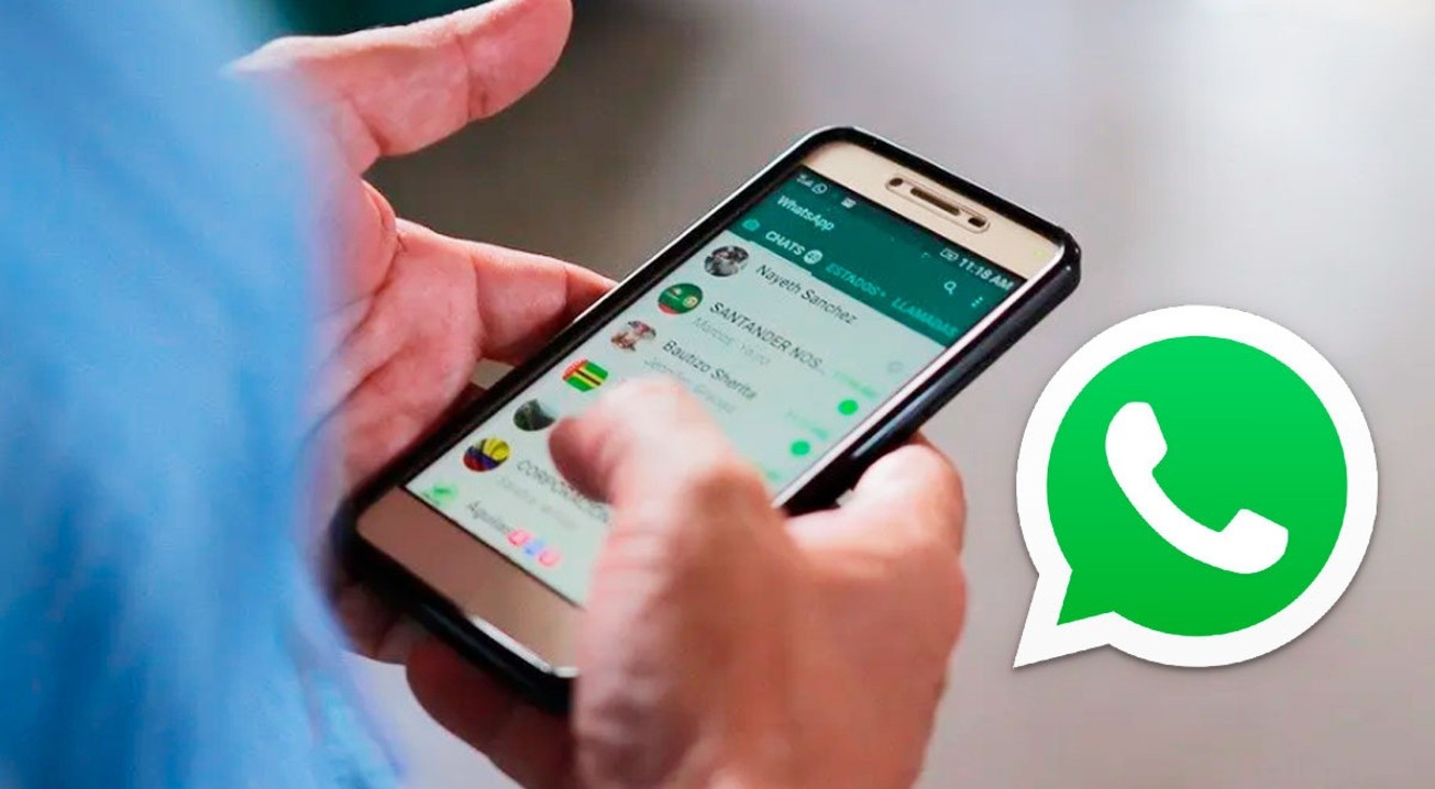 WhatsApp implementó una nueva actualización dentro de los mensajes temporales, conocé todo sobre cómo funciona 