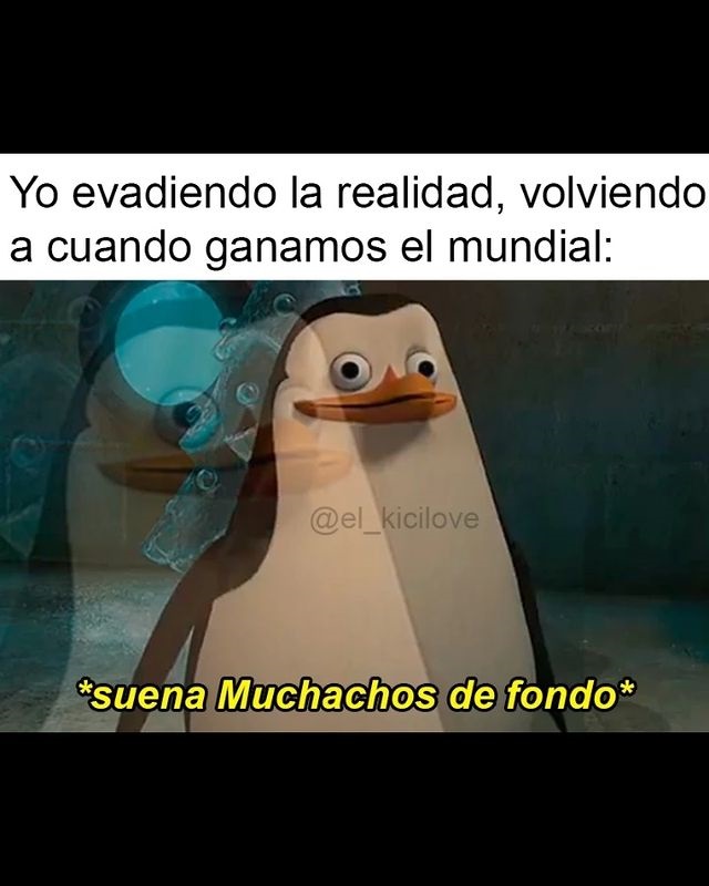 dólar economía memes