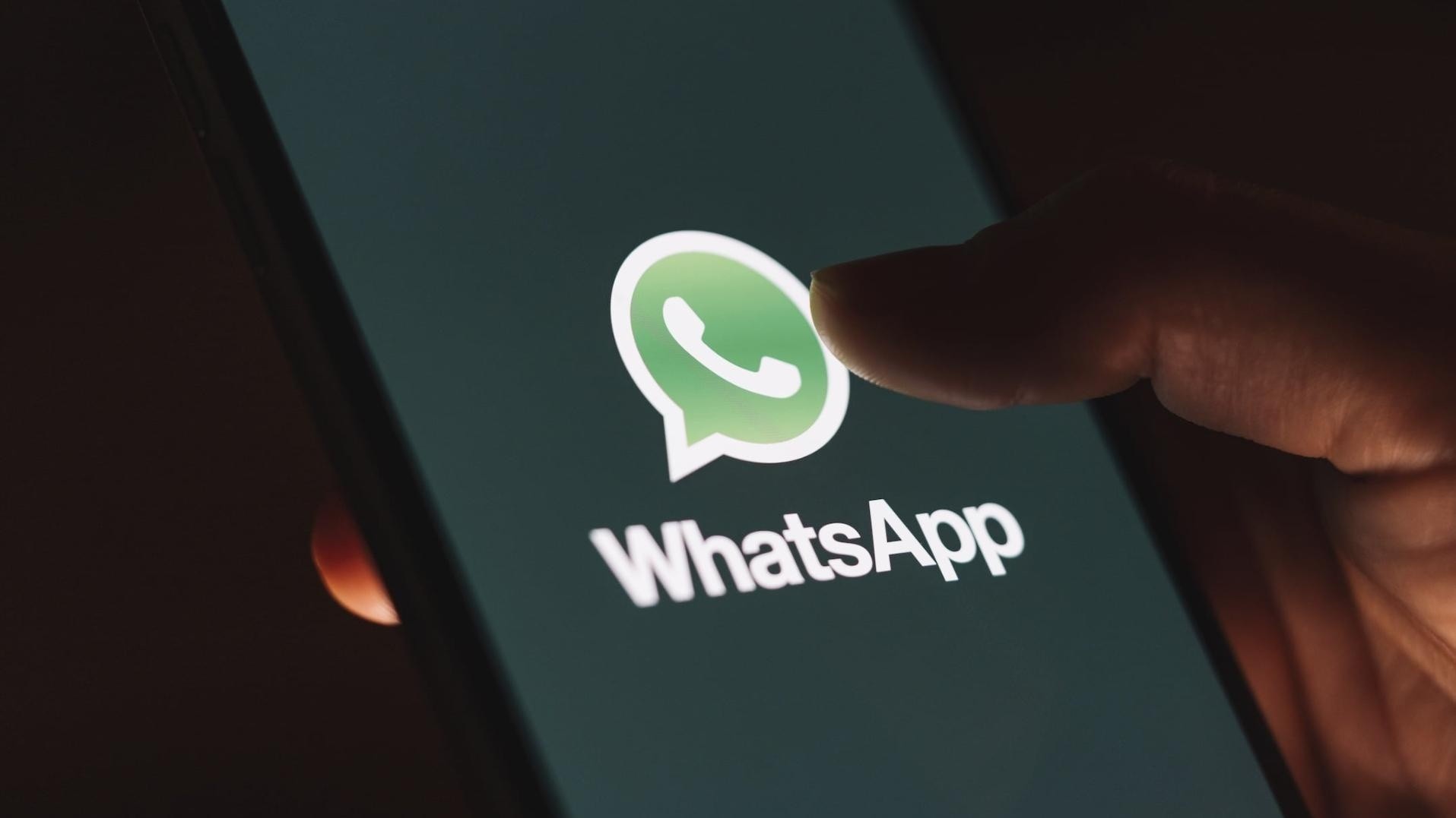 WhatsApp actualizó su función multidispositivo y permitirá usar la cuenta en varios celulares a la vez.