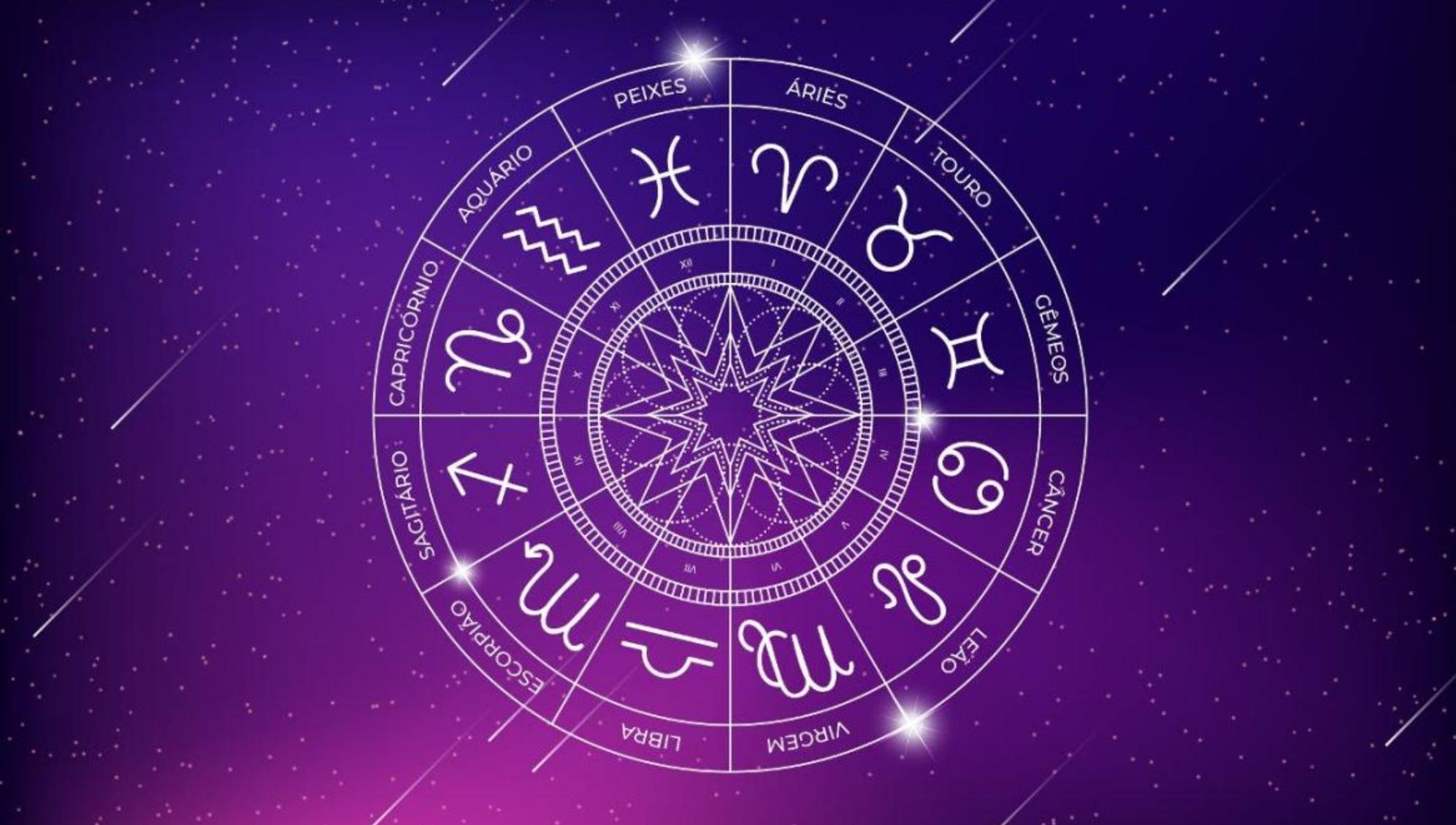 Algunos signos del zodiaco son capaces de crear discusiones con mucha facilidad. 