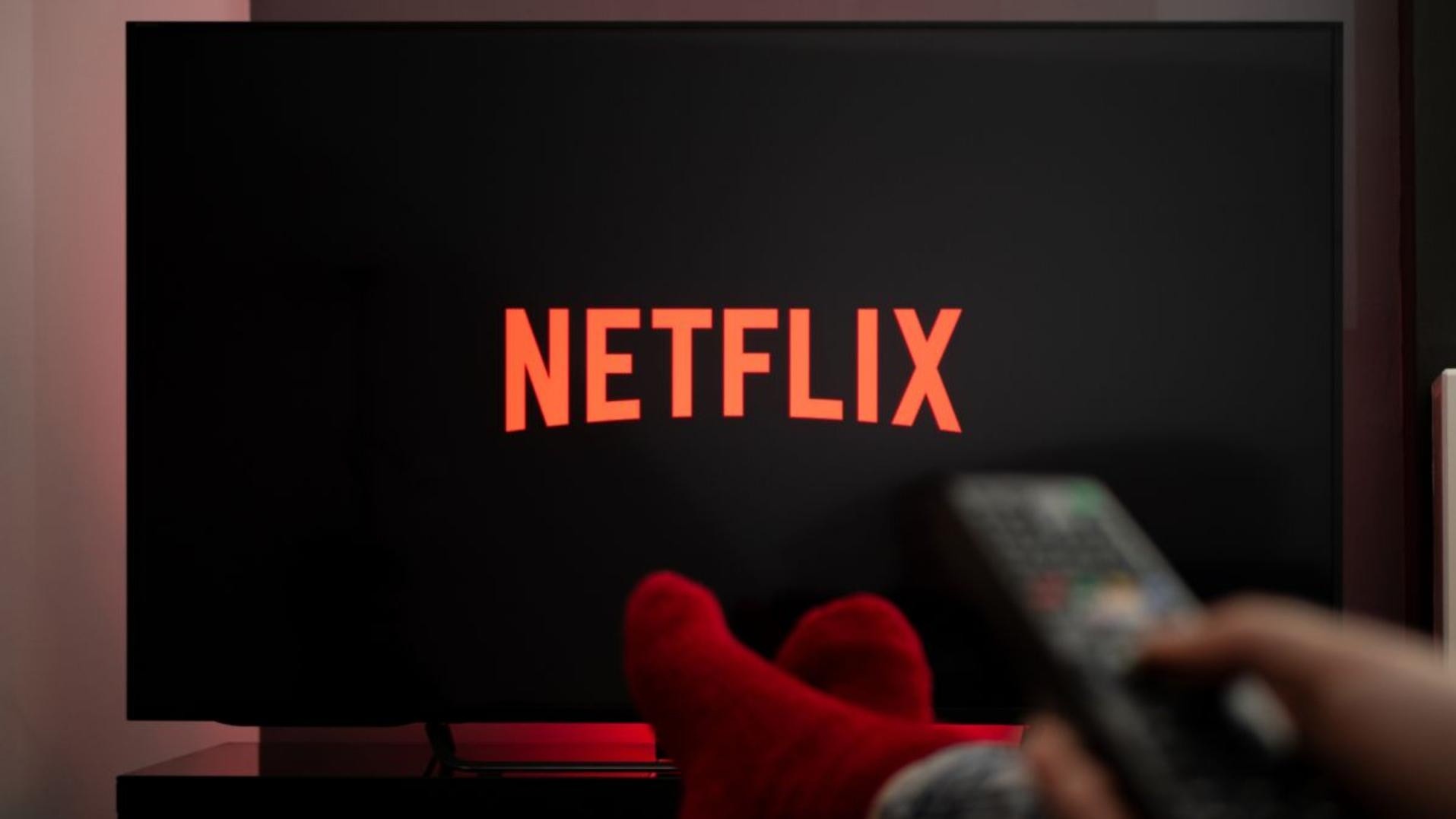 Netflix posee en su catálogo una impactante película que vale la pena mirar.