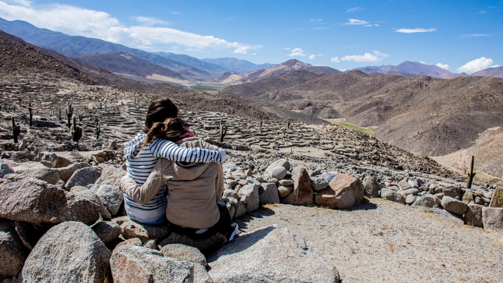 Un millón de turistas disfrutarán del beneficio de la nueva edición del PreViaje.