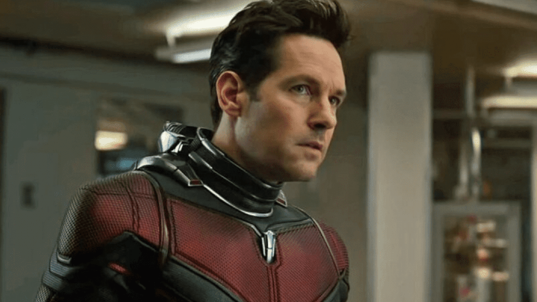 Disney Plus: ¿Cuándo llega a la plataforma el éxito “Ant-Man y la Avispa: Quantumania”?