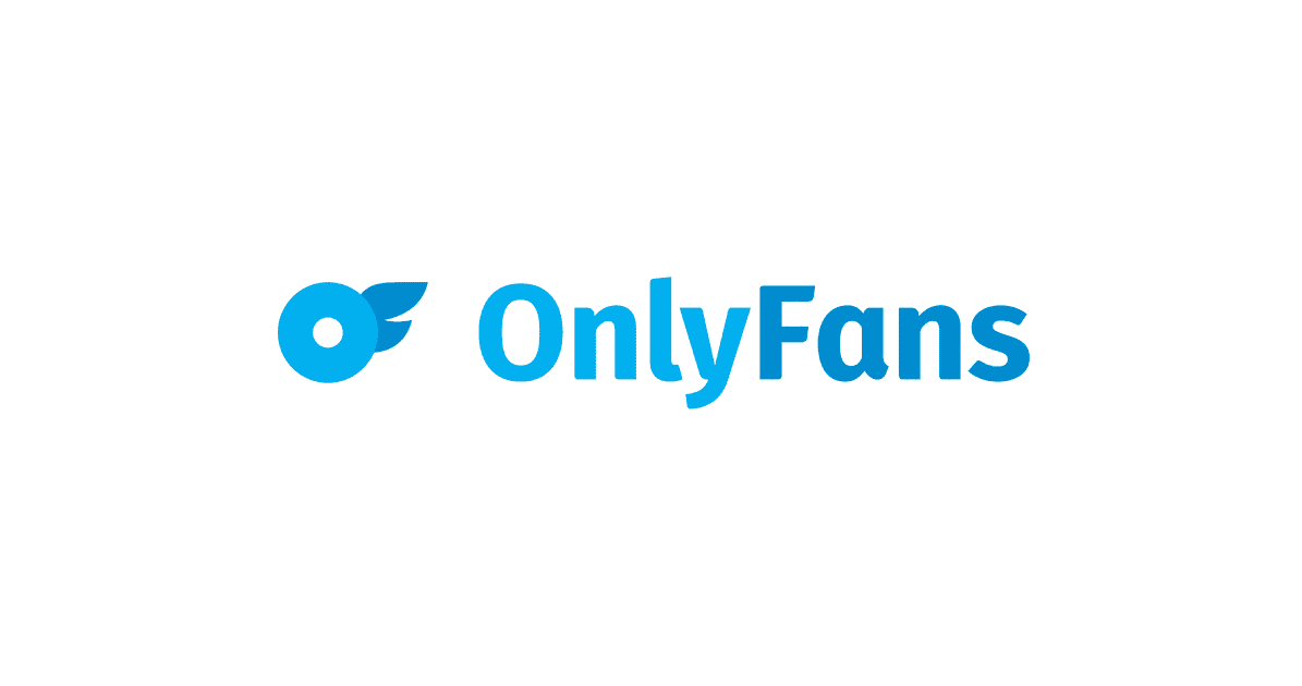   <a href='https://www.cronica.com.ar/tags/OnlyFans'>OnlyFans</a> es una de las plataformas más elegidas para vender contenido para adultos.