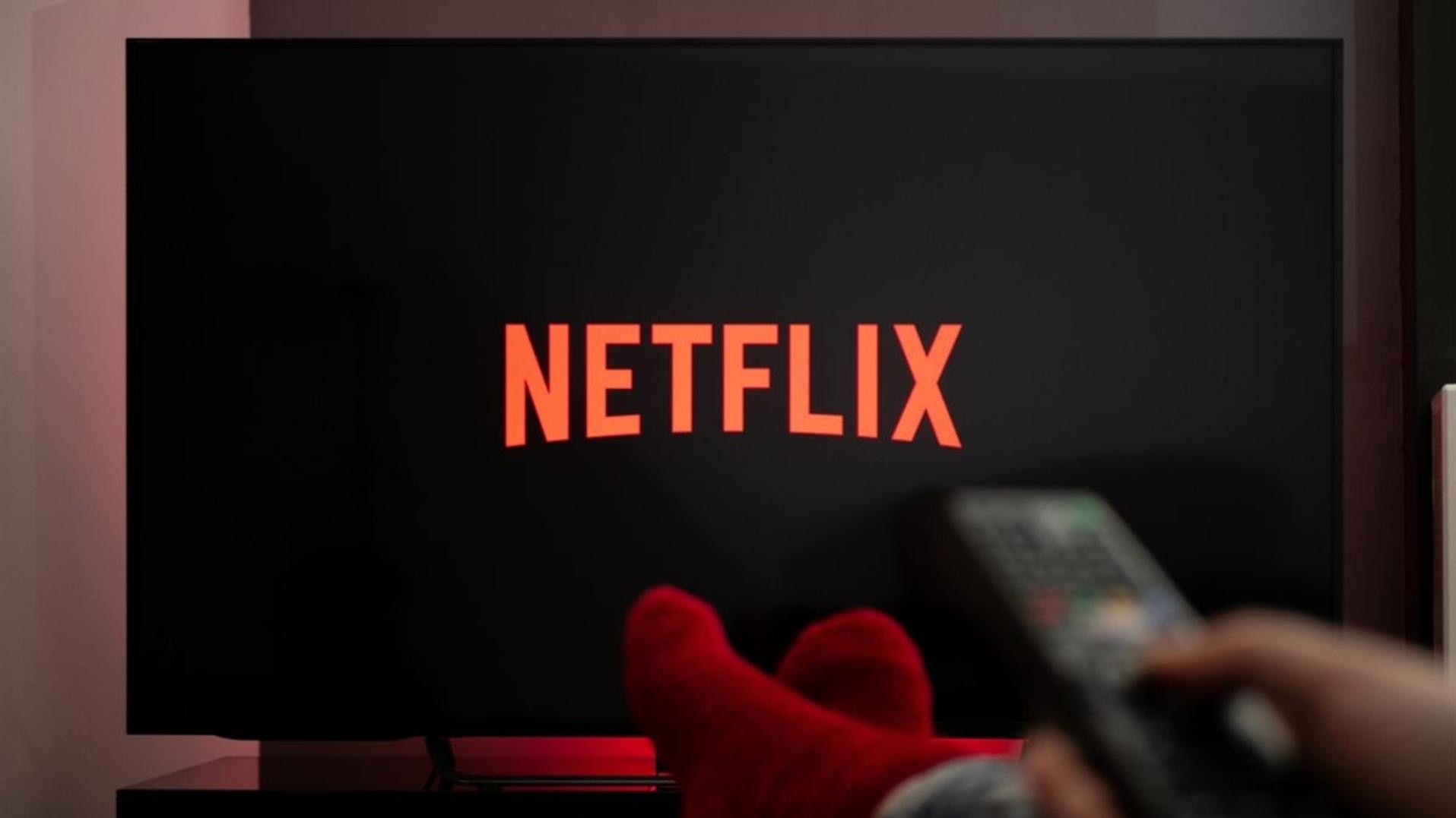 Netflix cuenta con una atrapante película de suspenso en su catálogo.