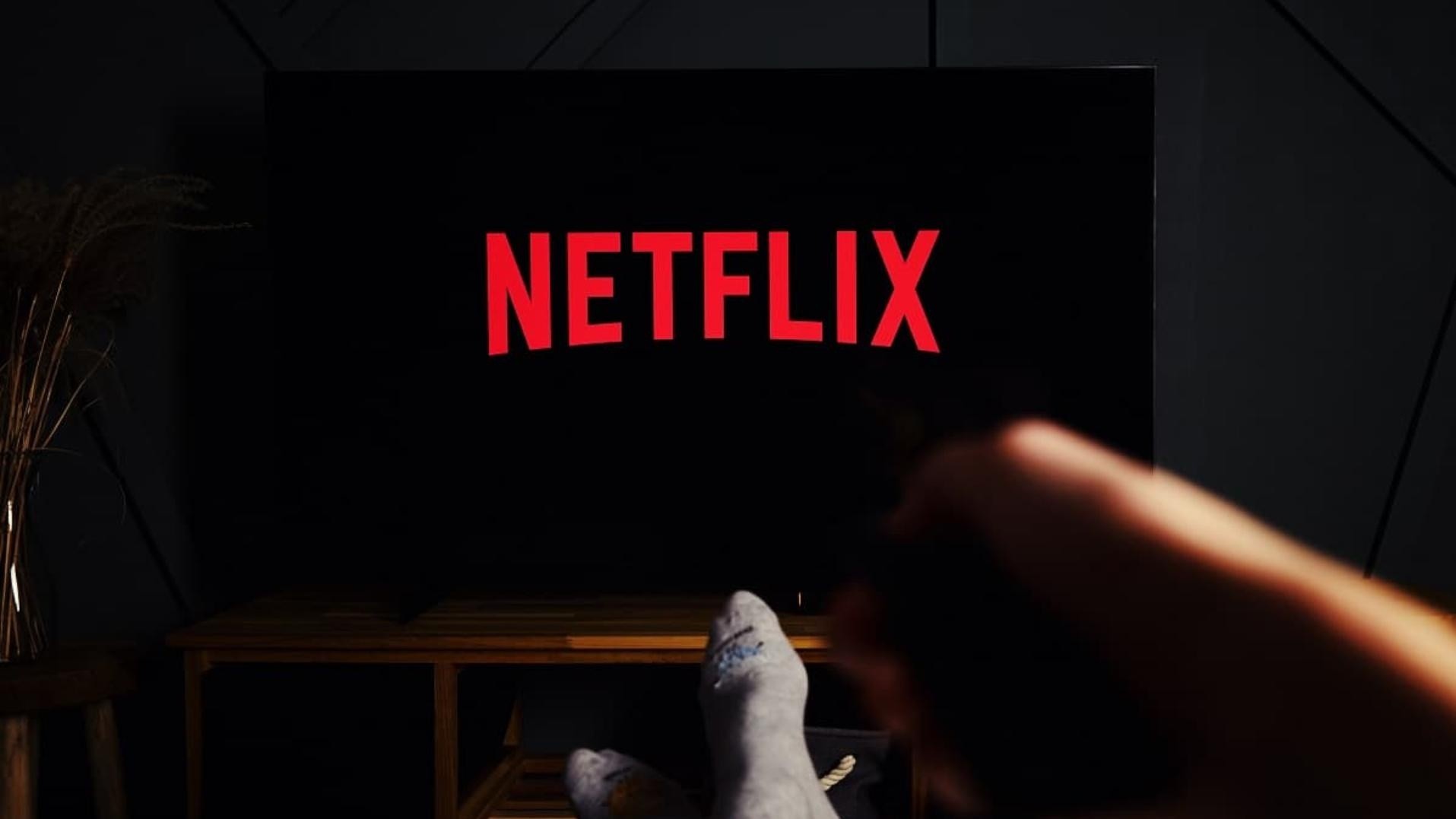 Netflix va a eliminar de su catálogo una de las mejores películas de todos los tiempos.