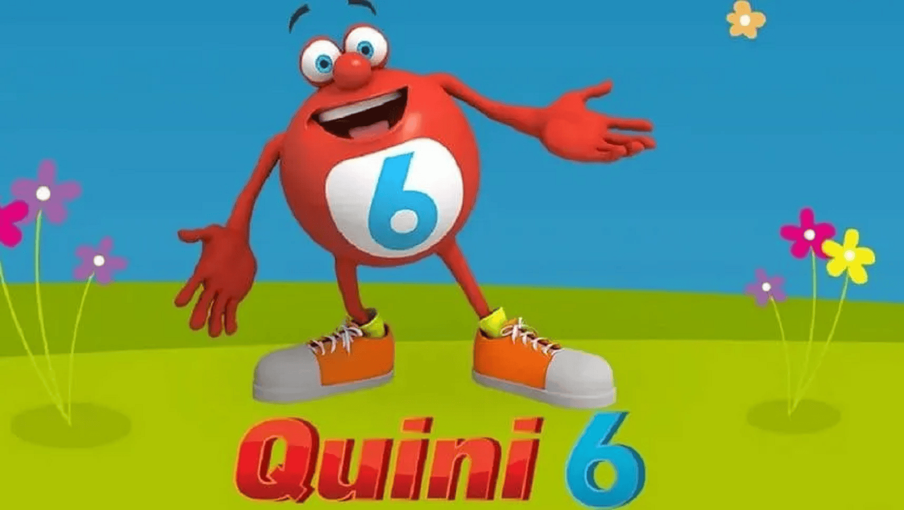 El Quini 6 entregará 1.500 millones de pesos en un sorteo especial: ¿Cuándo es?.