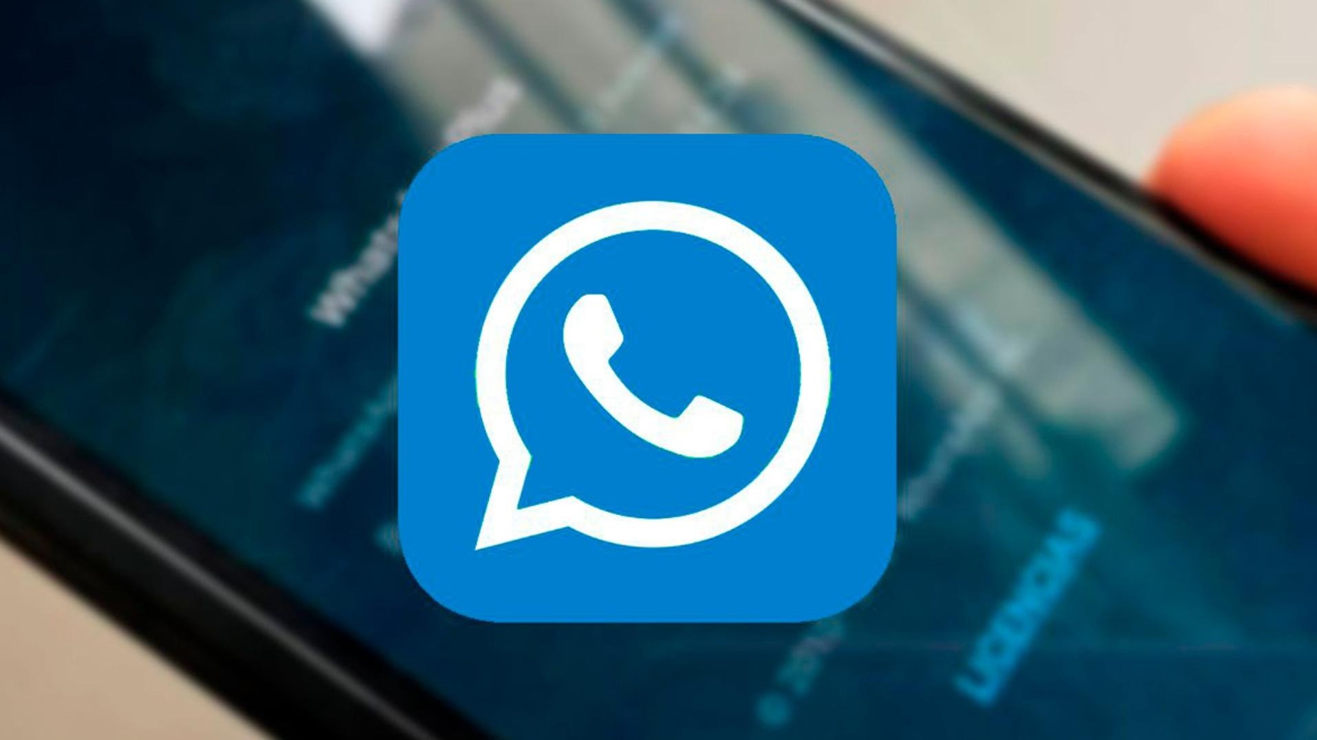 Conocé cómo instalar la última versión de WhatsApp Plus.