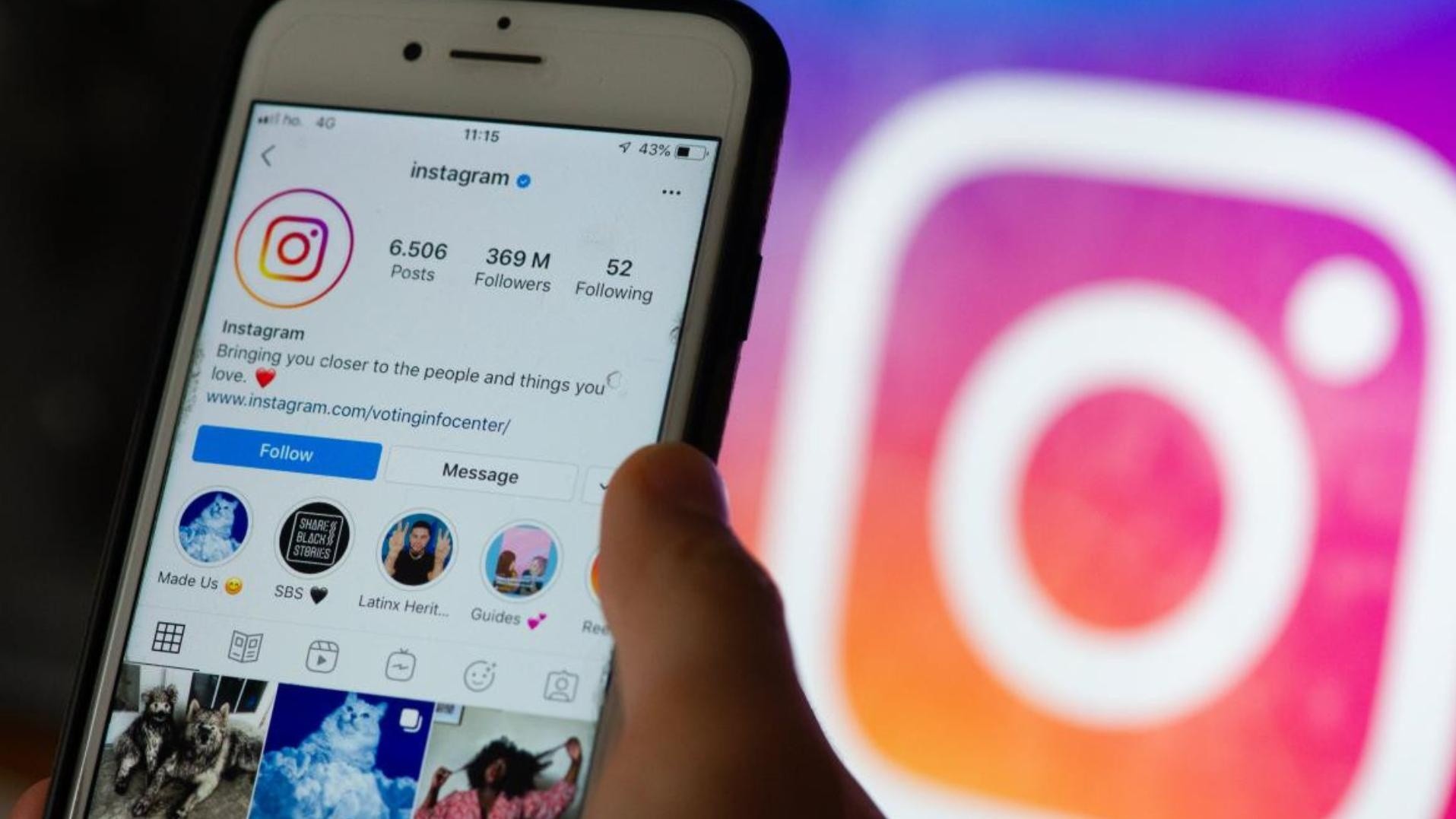 Instagram confirmó la implementación de una innovadora herramienta.