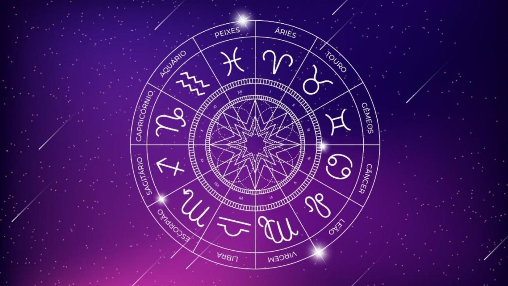 Según la astrología, hay 4 signos del zodiaco que odian compartir.