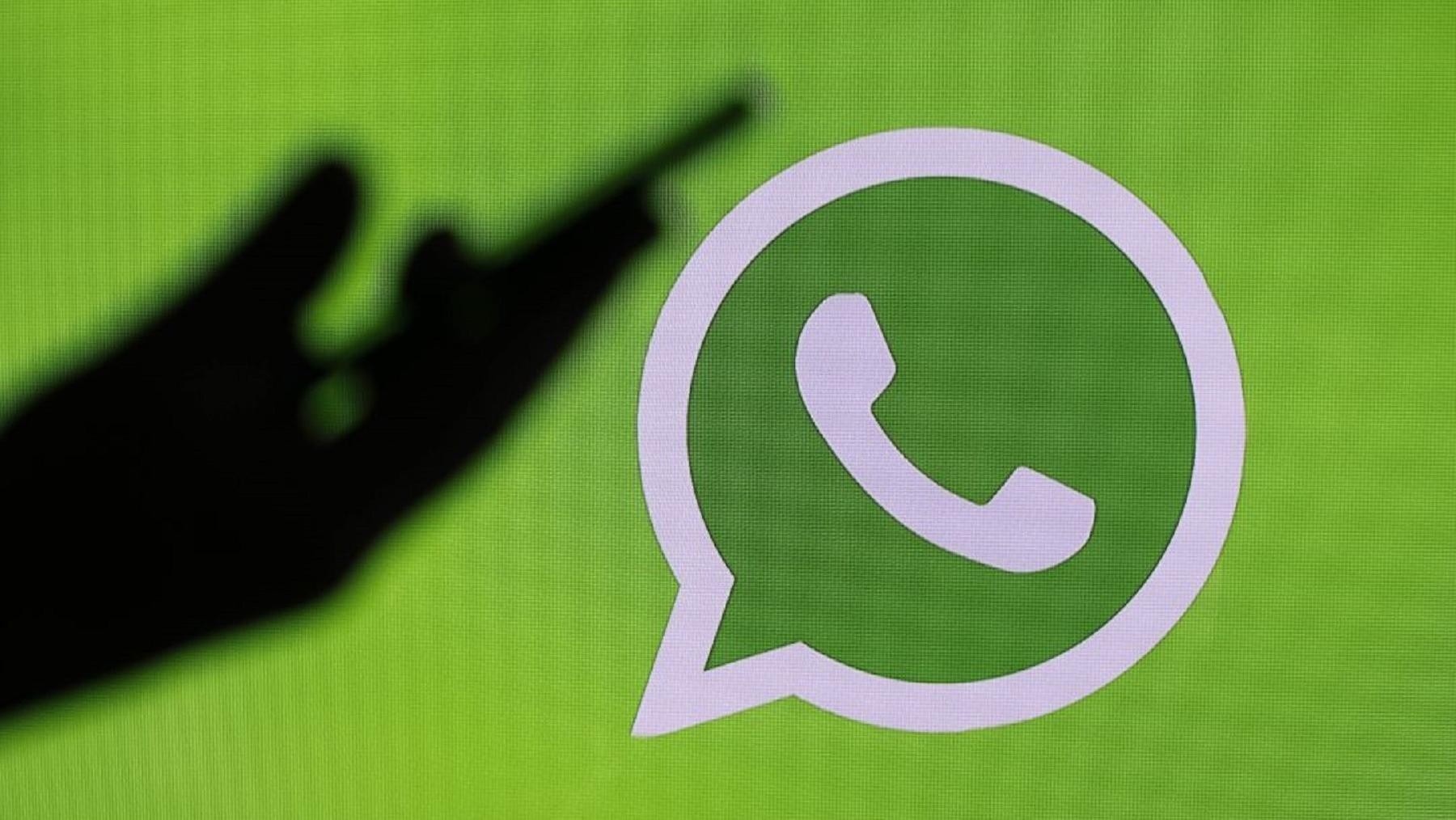 Detectaron un nuevo fallo en WhatsApp que cierra la aplicación tras enviar un 