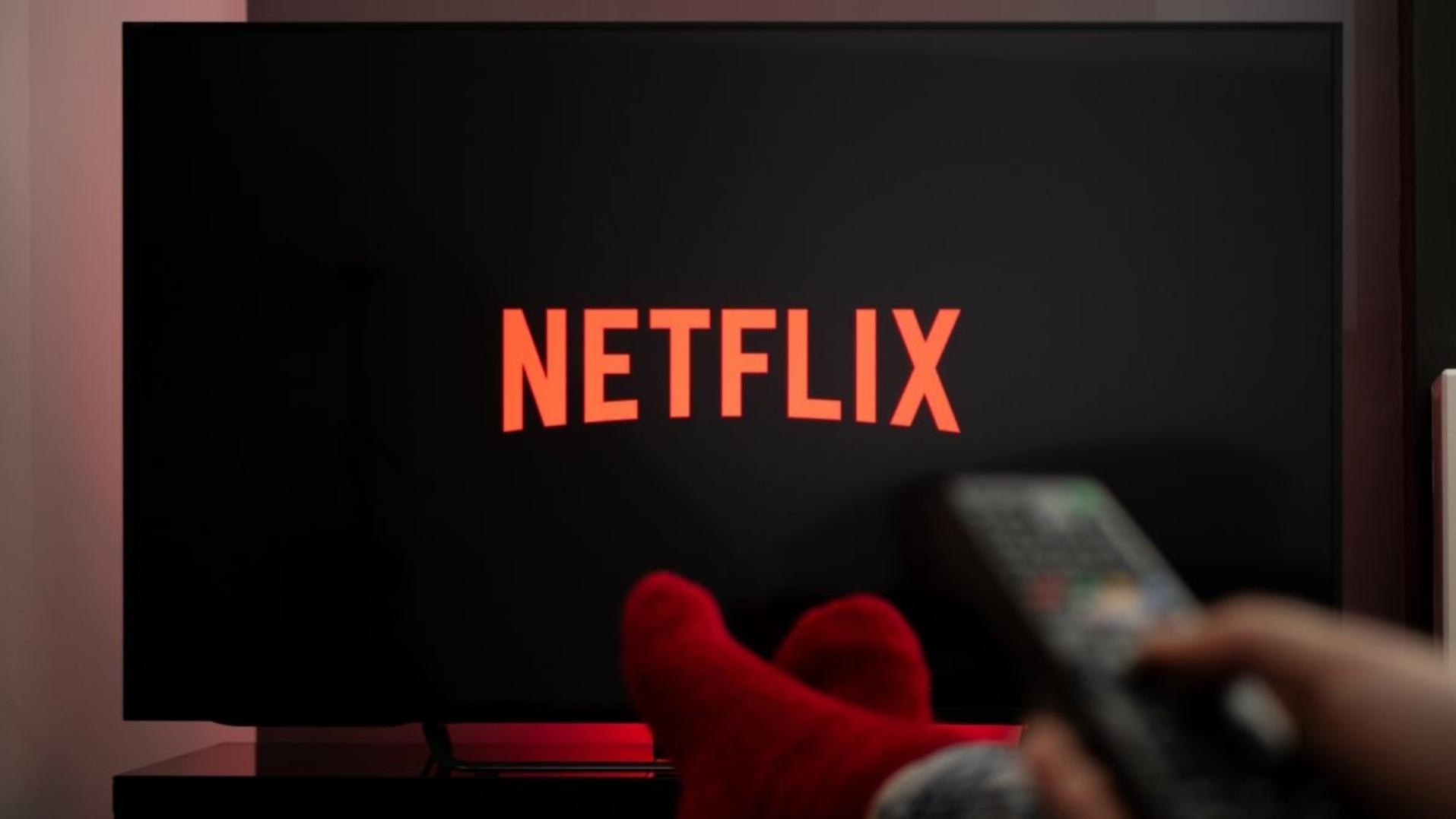 Conocé cuáles son las tres mejores series que llegan a Netflix en junio.