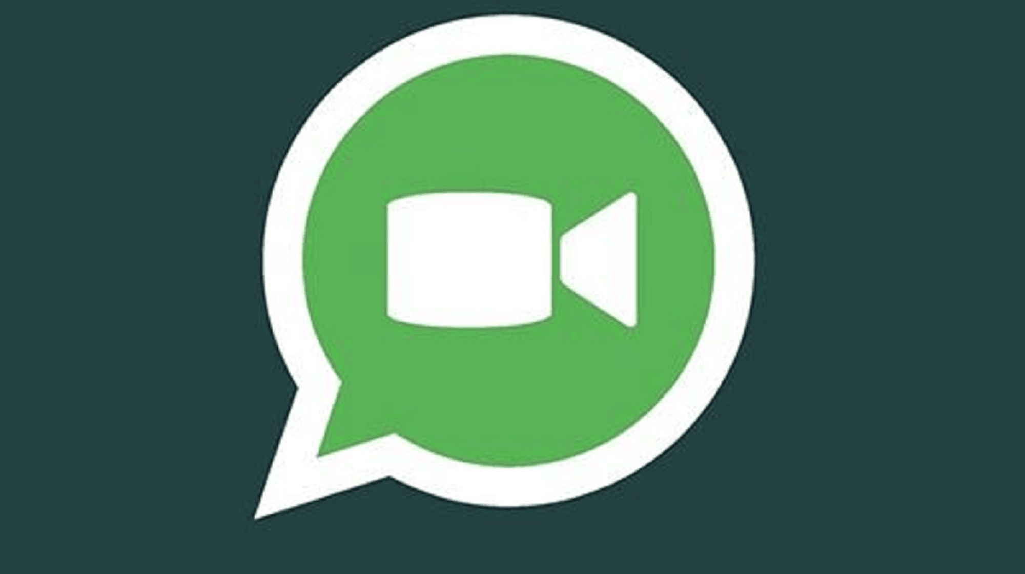 WhatsApp anunció una importante modificación en sus llamadas.