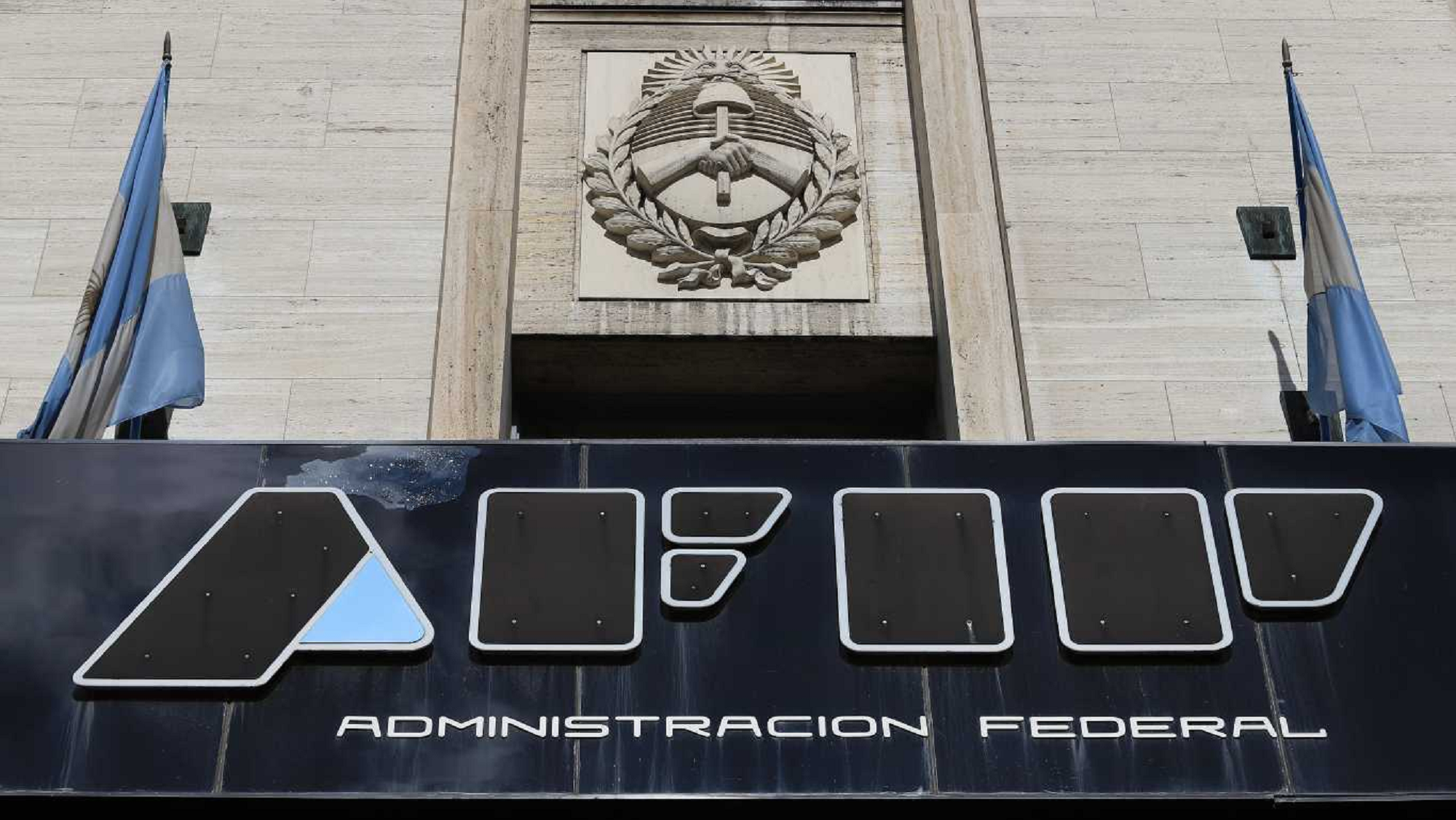 La Administración Federal de Ingresos Públicos (  <a href='https://www.cronica.com.ar/tags/AFIP'>AFIP</a>) investiga las inversiones a   <a href='https://www.cronica.com.ar/tags/Plazo fijo'>Plazo fijo</a> desde un monto mínimo.