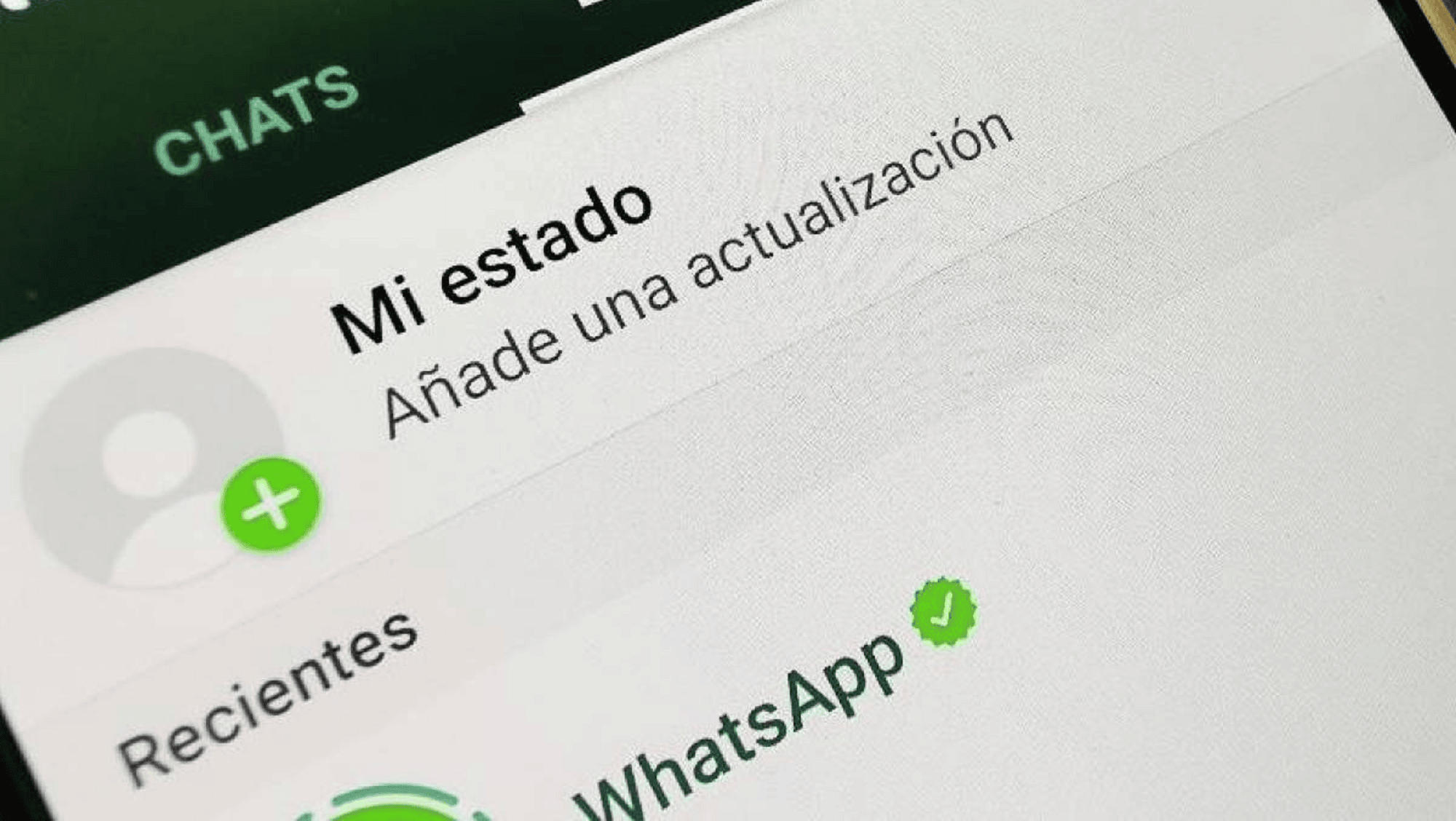 Llega el “Modo exclusivo” a WhatsApp: qué es, para qué sirve y cómo activarlo