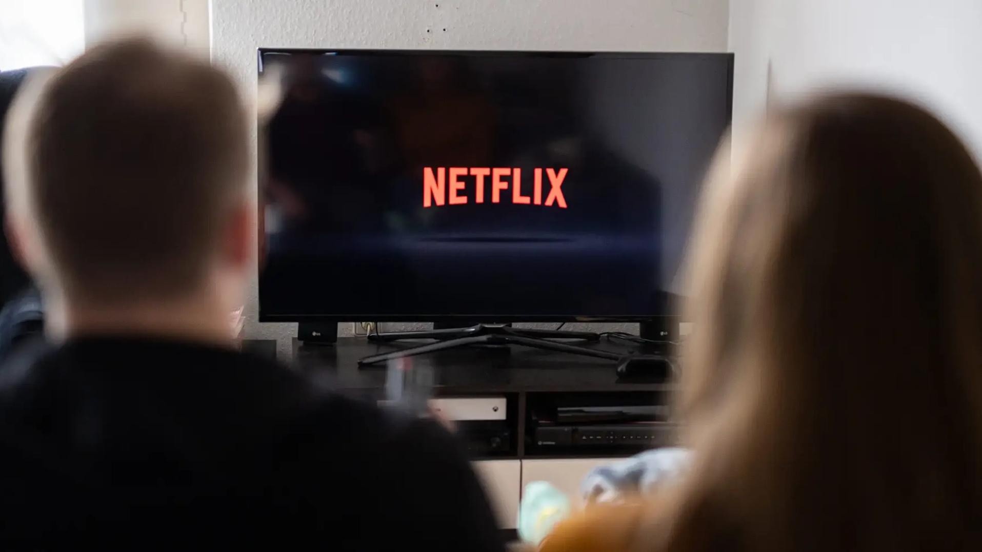 Netflix anunció la cancelación de una serie de drama muy exitosa.