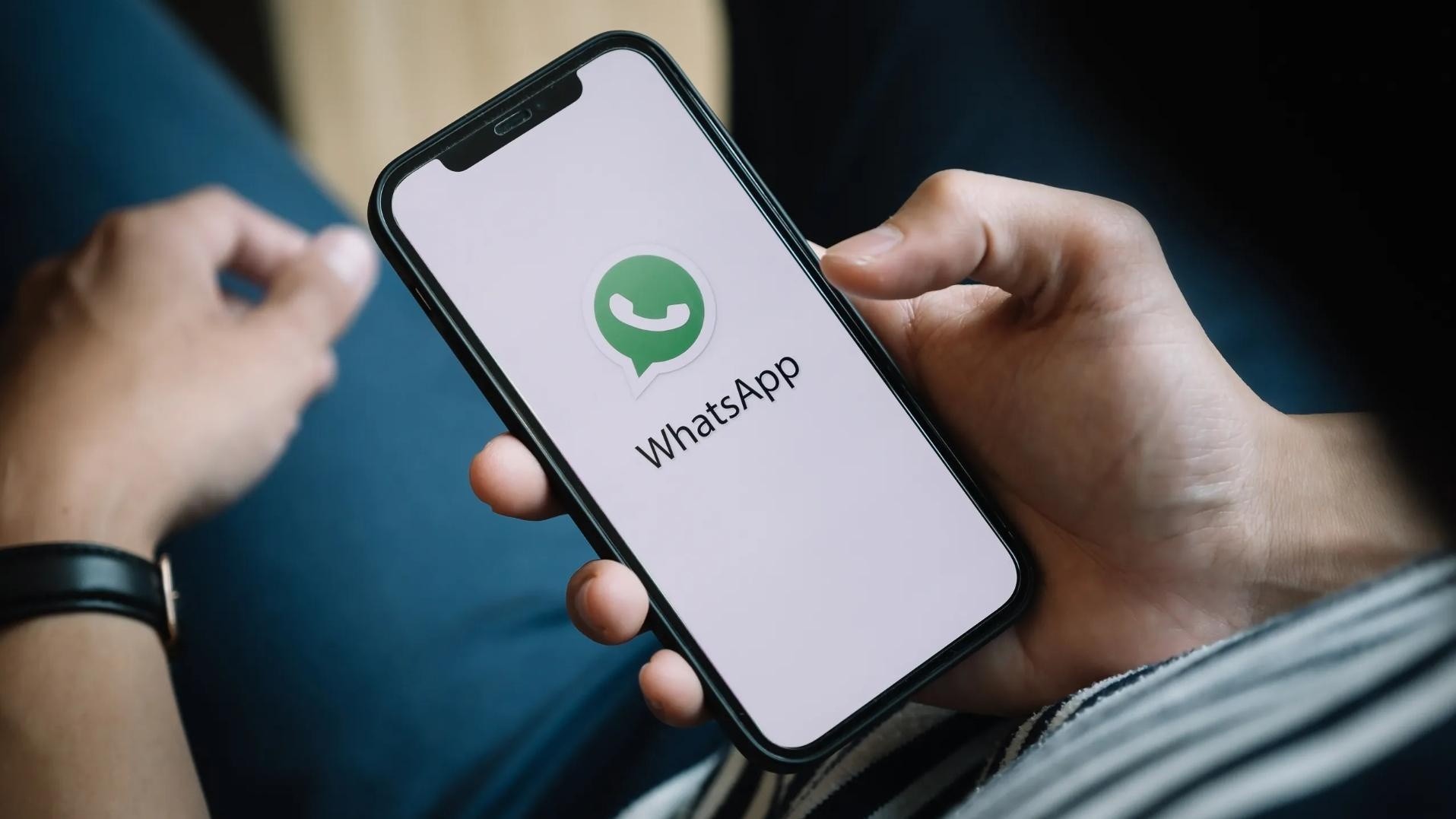 Cómo lograr que WhatsApp vuelva a mostrar las notificaciones de los mensajes recibidos.