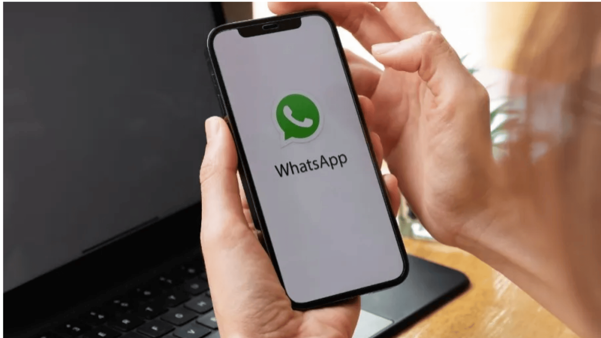 “No te olvides”, la nueva función que revoluciona WhatsApp: de qué trata y cómo funciona.