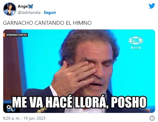   <a href='https://www.cronica.com.ar/tags/Memes'>Memes</a> garnacho