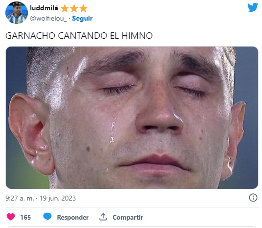   <a href='https://www.cronica.com.ar/tags/Memes'>Memes</a> garnacho