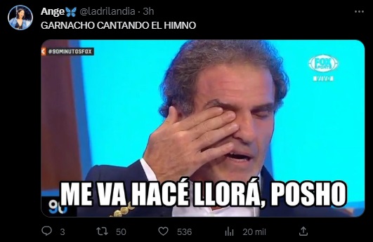   <a href='https://www.cronica.com.ar/tags/Memes'>Memes</a> garnacho