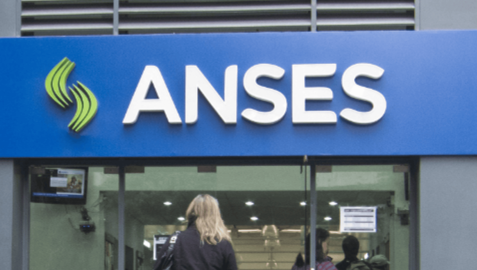 ANSES comenzó a pagar el suplemento de $36.000 para jubilados y pensionados.