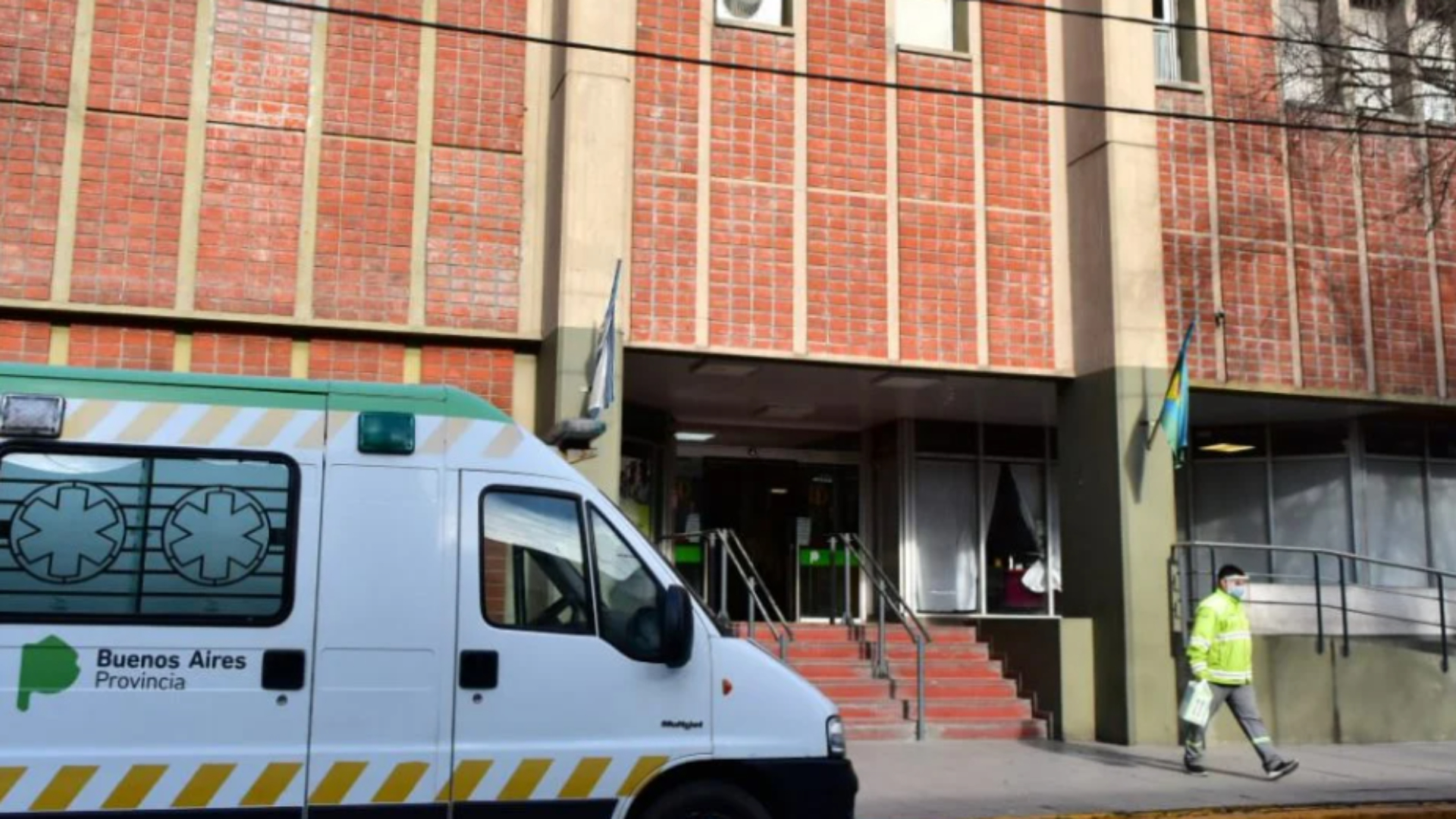 Un niño sobrevivió a una terrible golpiza de otros menores, pero padece las secuelas.